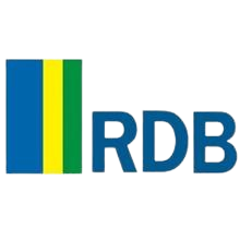 Rwanda Development Board (RDB)