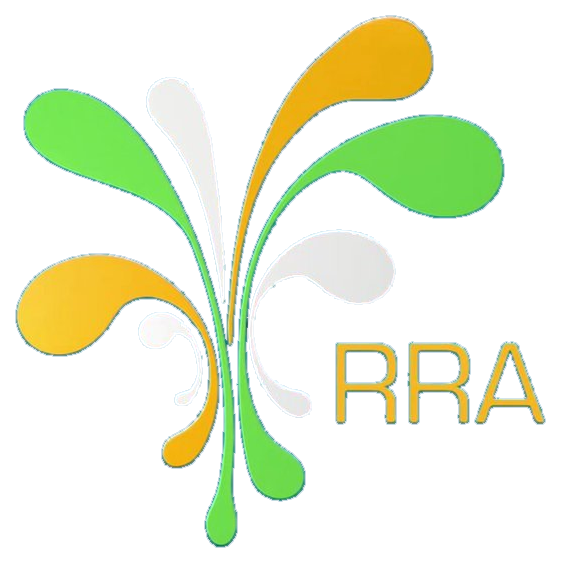 Rwanda Revenue Authority (RRA)