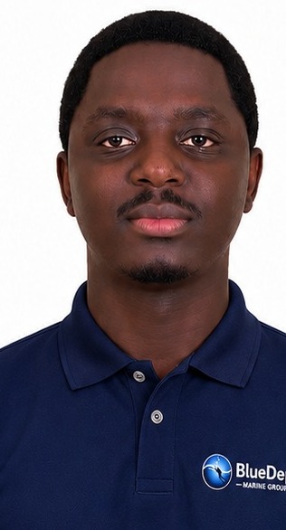 Gady Nsanzabera