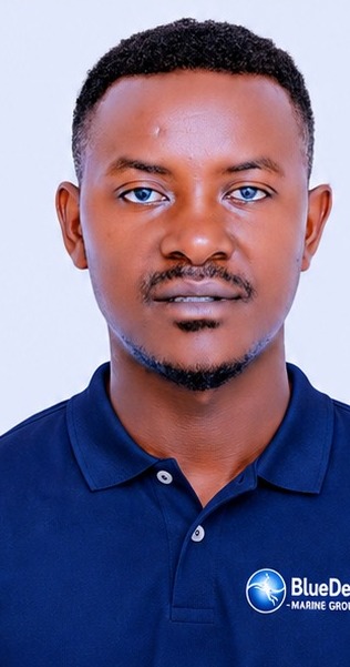 Jean Bosco Niyongira