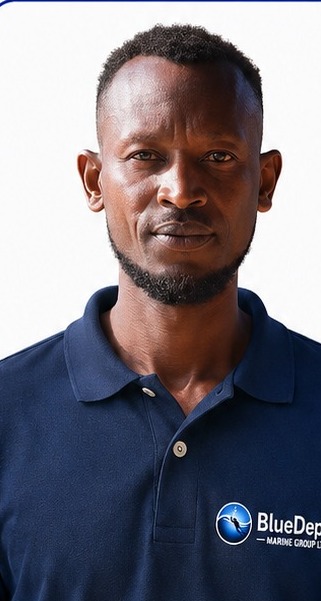 Mugiraneza Amani