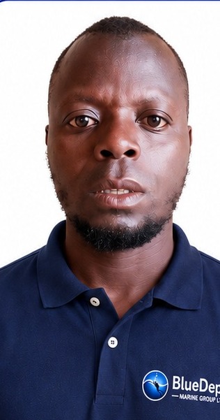 Ntirenganya Shadadi