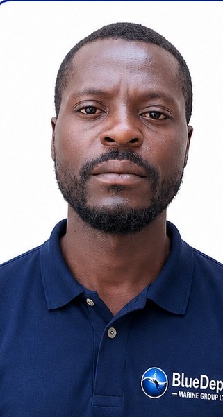 Tuyisenge Marcel