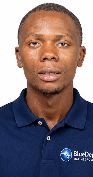 Umuhoza Afrodis